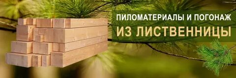 Реклама леса