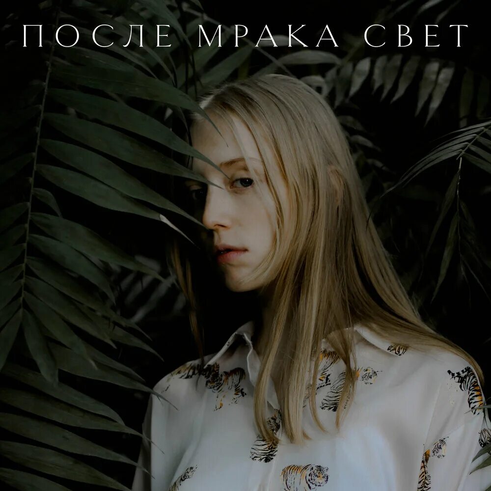 Слушать свет мрака. Слушать свет мрака. Слушать свет мрака. Злые люди книга. Стих про свет и тьму.