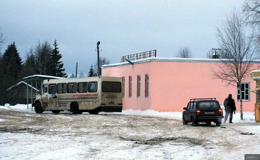 Автобус солигалич кострома. 538 автобус гатчина. Расписание автобусов кострома сусанино буй. Расписание автобусов кострома. Расписание автобусов нерехта.
