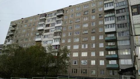 Кольский 5