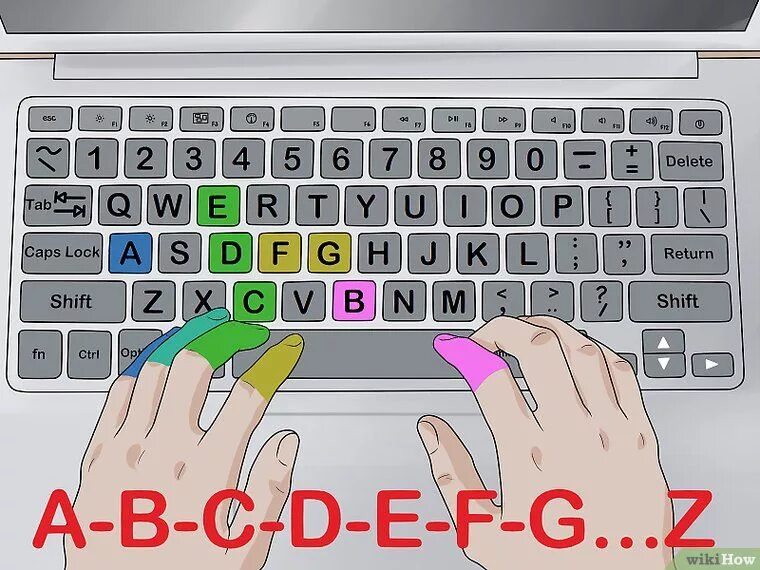 Как быстро печатать на клавиатуре телефона. Насколько быстро печатаешь. keyboards for fast typing. how to type faster. как быстро печатать намклаве.