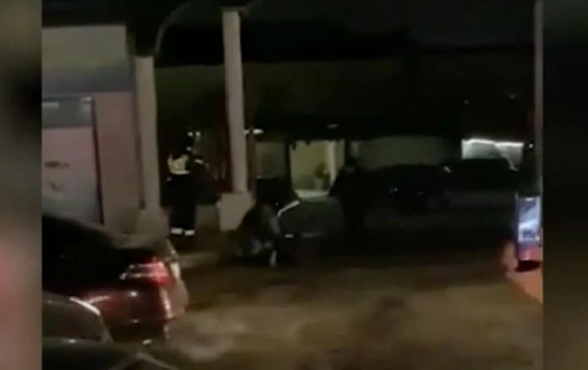 регион махачкалы. перестрелка в махачкале. перестрелка в махачкале. перестрелка в махачкале. столичный перестрелка махачкала.