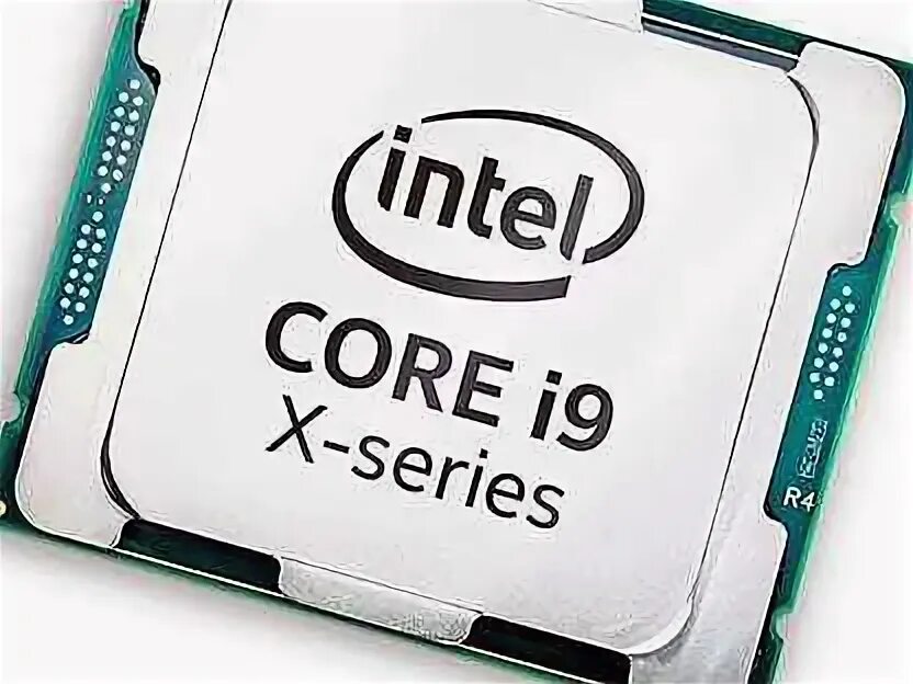 Intel core i9 14900kf oem. Intel core i9. core i9-10900. процессор интел ай 9. intel core i9 x series.