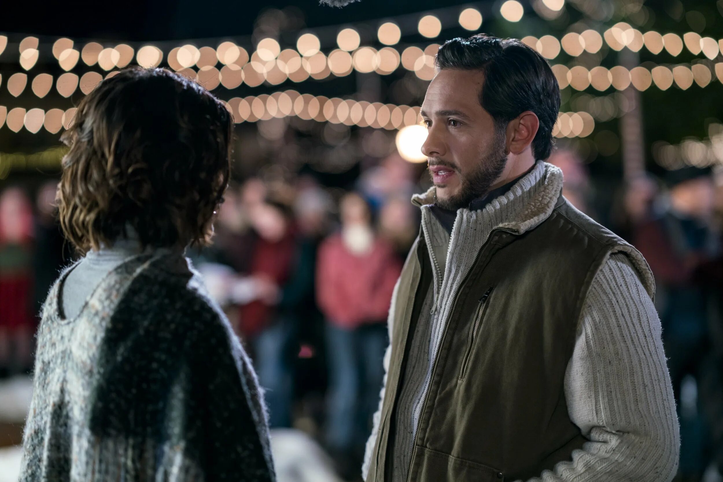 Channeling 2016. Режиссер первый канал. Тейлор коул потерянное рождество. Channeling 2016. Визит 2016 ужасы.