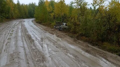 Погода сулзат