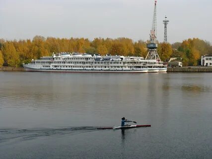 Пермь чайковский