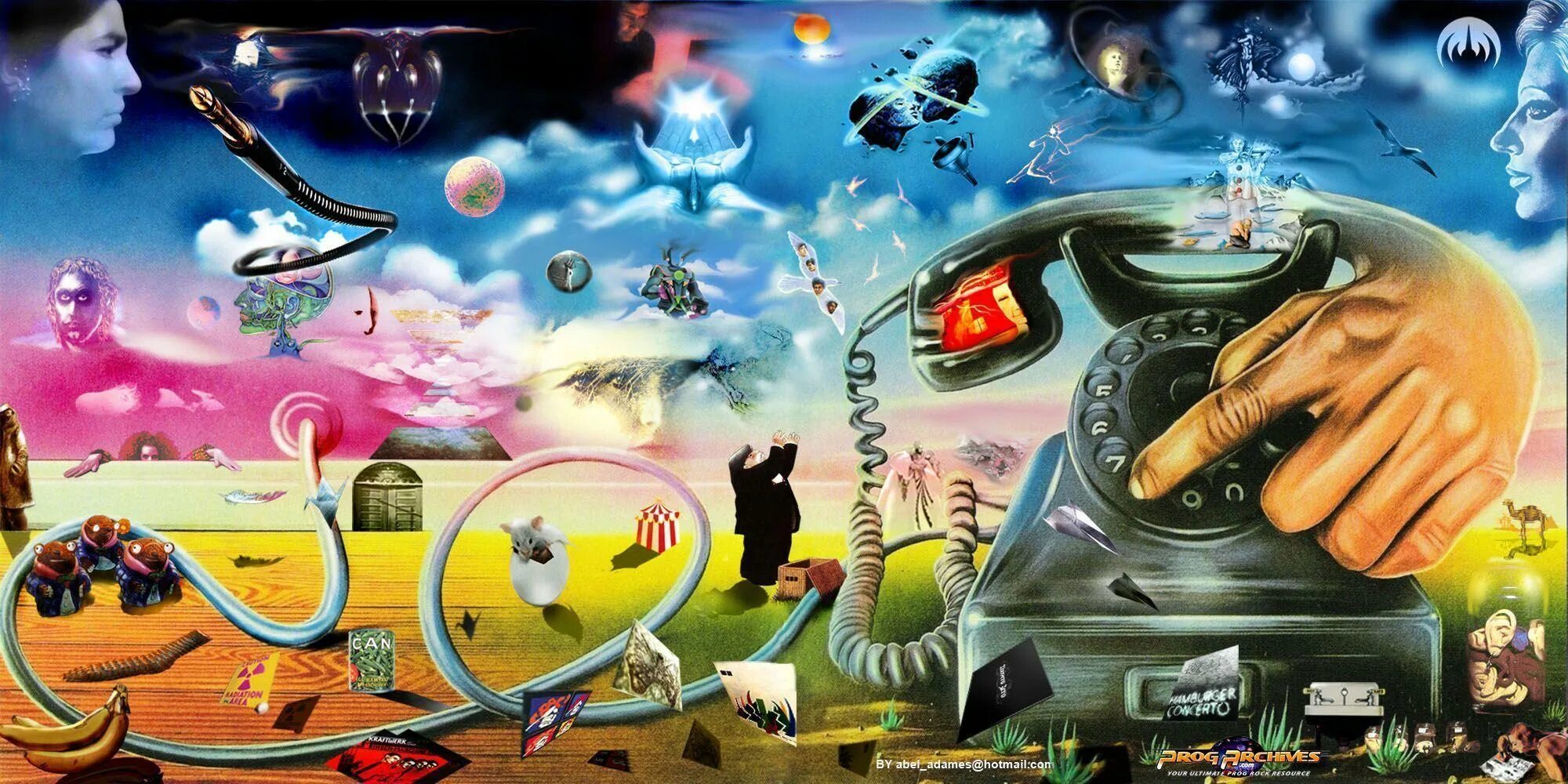 Dream theater солист. Прогрессивный рок. King crimson группа 1970. Серьга обложки альбомов. Канадская группа rush.