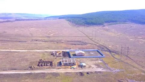 Симферополе строгановка расписание