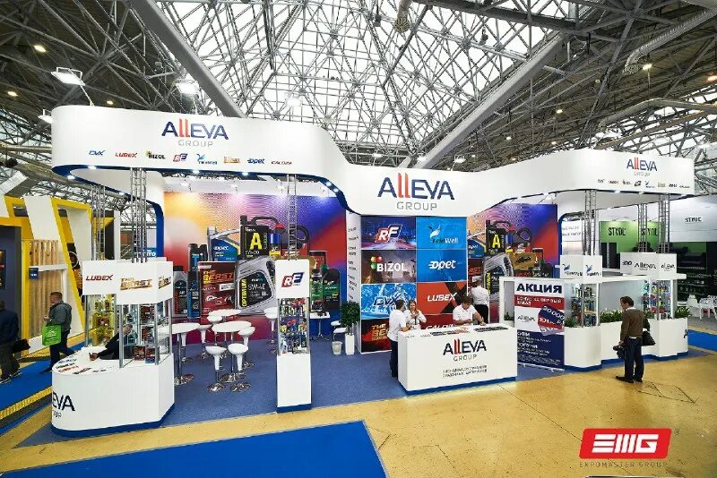 Аллея групп. Аллея групп. Кп зеленые аллеи краснодар. Аллея групп. Аллея групп.