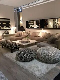 Design home decor