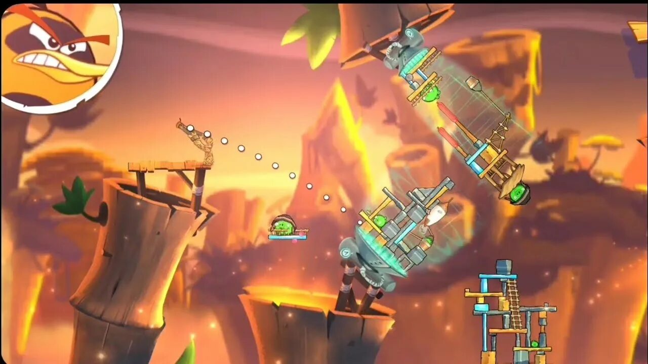 Angry birds 2 битва кланов 02. 2021. Ежедневное испытание angry birds 2 прохождение. 2021. Энгри бердз 2 битва кланов сегодня.