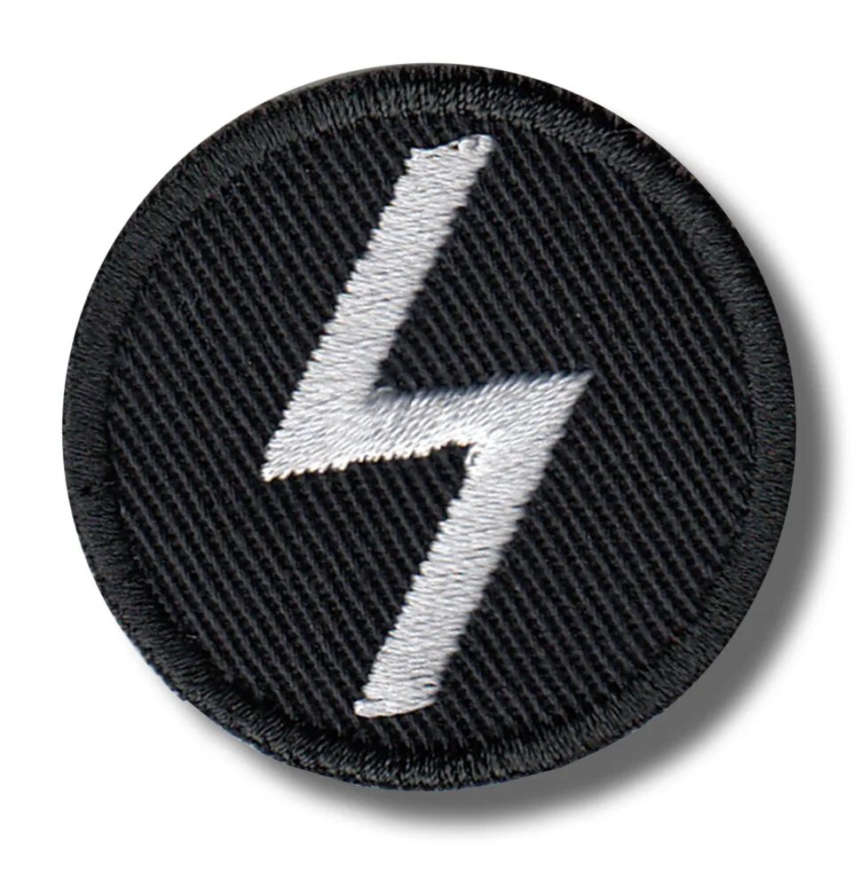 Патч 4.3. Патч 4.3