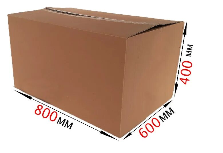 Паллетный гофрокороб 1200x800x800. Паллетный гофрокороб. Коробки картонные 600х400х600. 400 300 300 коробка. Коробка 600х400х400.