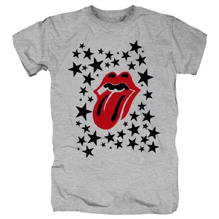 22 stones. Rolling Stones логотип. Футболка Роллинг стоунз. Роллинг стоунз символ. Rolling Stones футболка с сердечками.