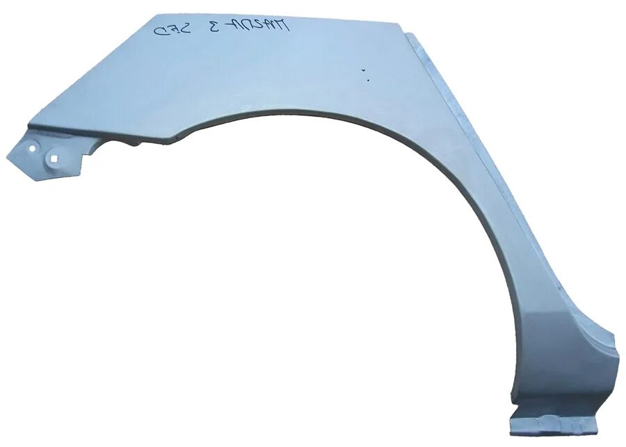 Ремонтная арка мазда премаси. Арки задние мазда. Арки ремонтные задние мазда 3. Задние арки mazda 6 2005 год. Арки задние мазда.