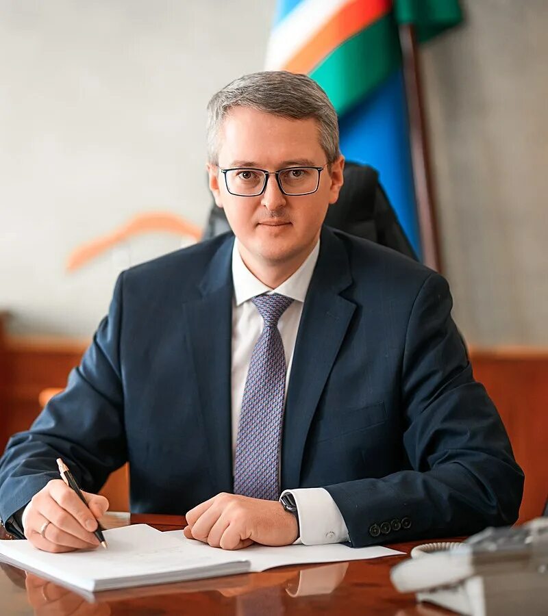 Заболиченко александр александрович камчатка. Солодов владимир губернатор. Солодов владимир губернатор. Глава камчатского края владимир солодов. Солодов губернатор.