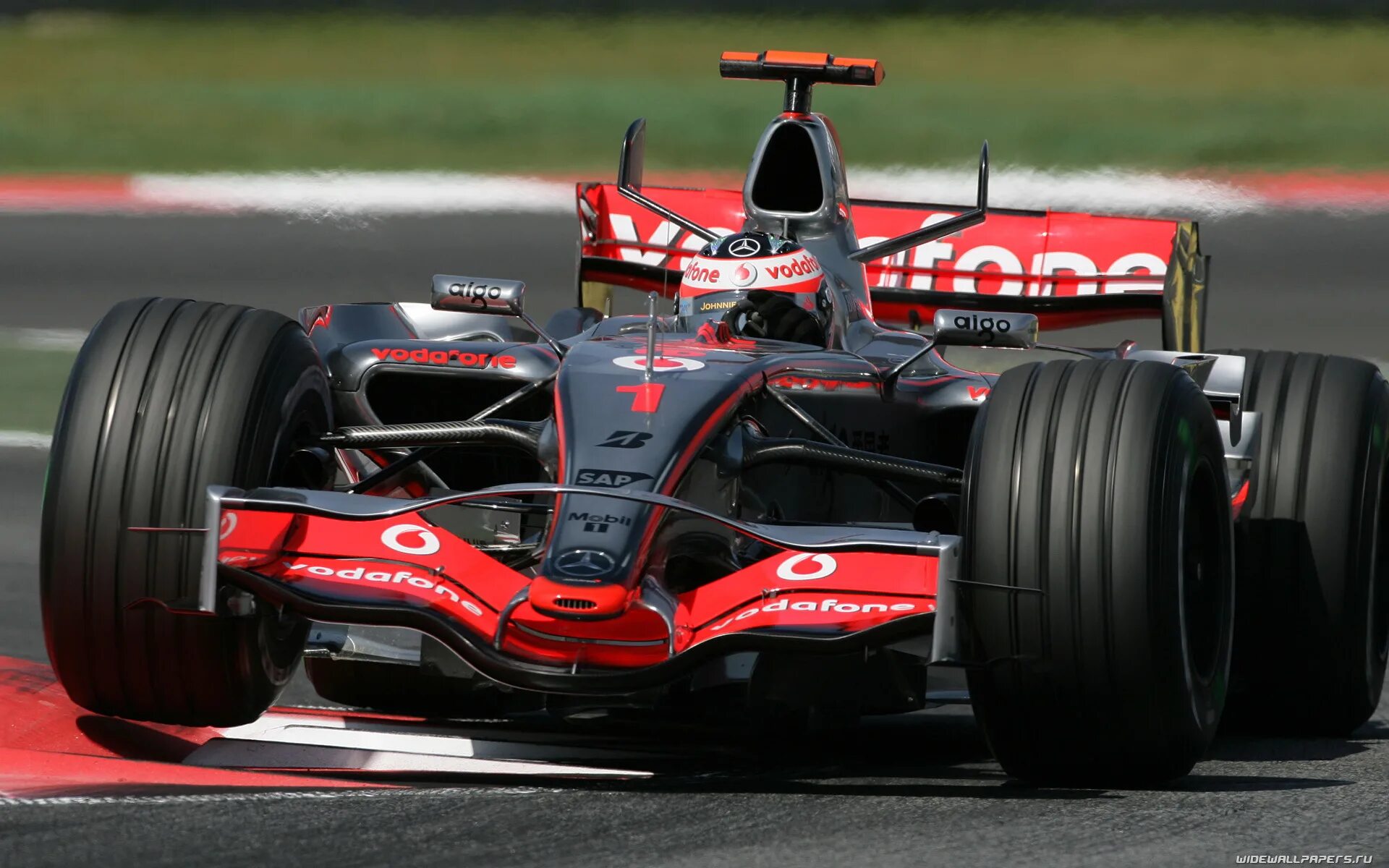 F 1 2 формула
