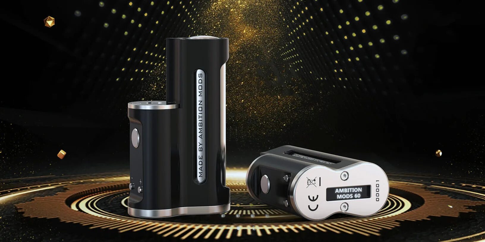 Мод бокс для андроид. Ambition mod easy side box mod. ambition mods box easy by sunbox. easy mod vape. бокс моды на 1 аккумулятор для мтл.