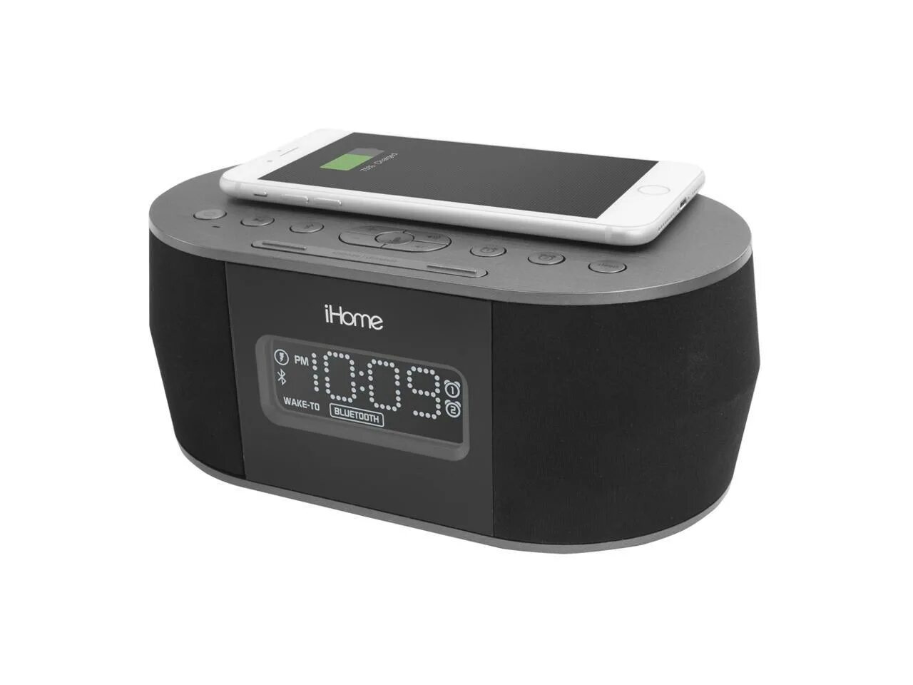 Ihome будильник. Колонка ihome. Ihome обнинск. Ihome studio ia100. Док станция + акустическая система.