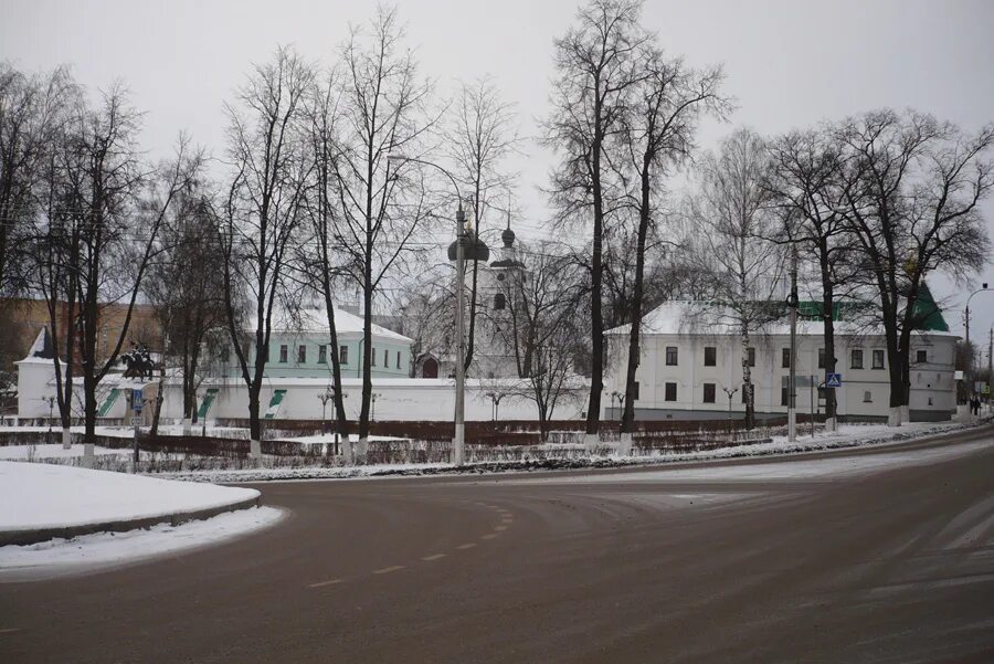 Дмитровское шоссе 37к1. Дзфс 19 дмитров. Г. Малая дмитровка. Дмитров подъячева 15.