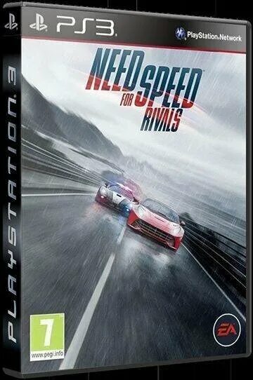 Need for speed rivals 2013. Need for speed rivals. Need for speed rivals ps4 диск. Игра need for speed на playstation 4. Need for speed rivals map.