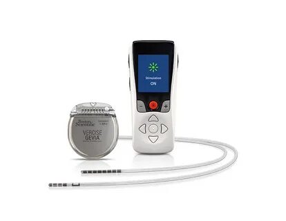 Boston scientific