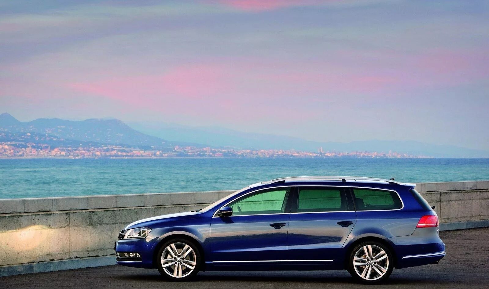 Page b7. Vw passat b6 r17. Кнопка delete на клавиатуре. Page b7. 117 сто семнадцать.