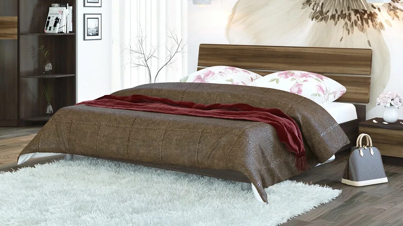 Pro100 кровать лдсп. Pro100 кровать лдсп. Кровать сонум olivia 90x200 см. Двуспальная кровать спинка. Двуспальная кровать спинка.