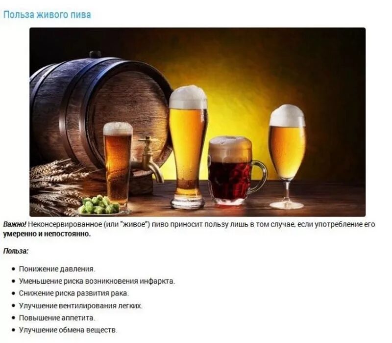 Польза пива. Польза пива. Польза пивных. Витамины в пиве. Пиво полезно для организма.