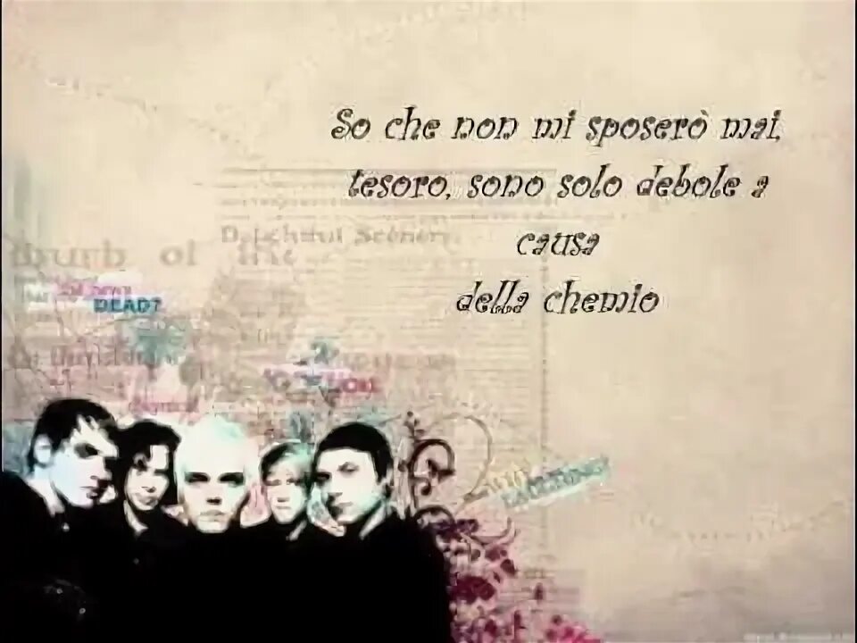 MCR машина. Cancer my Chemical Romance. My Chemical Romance na na na машина. My Chemical Romance Cancer перевод. My chemical romance sharpest