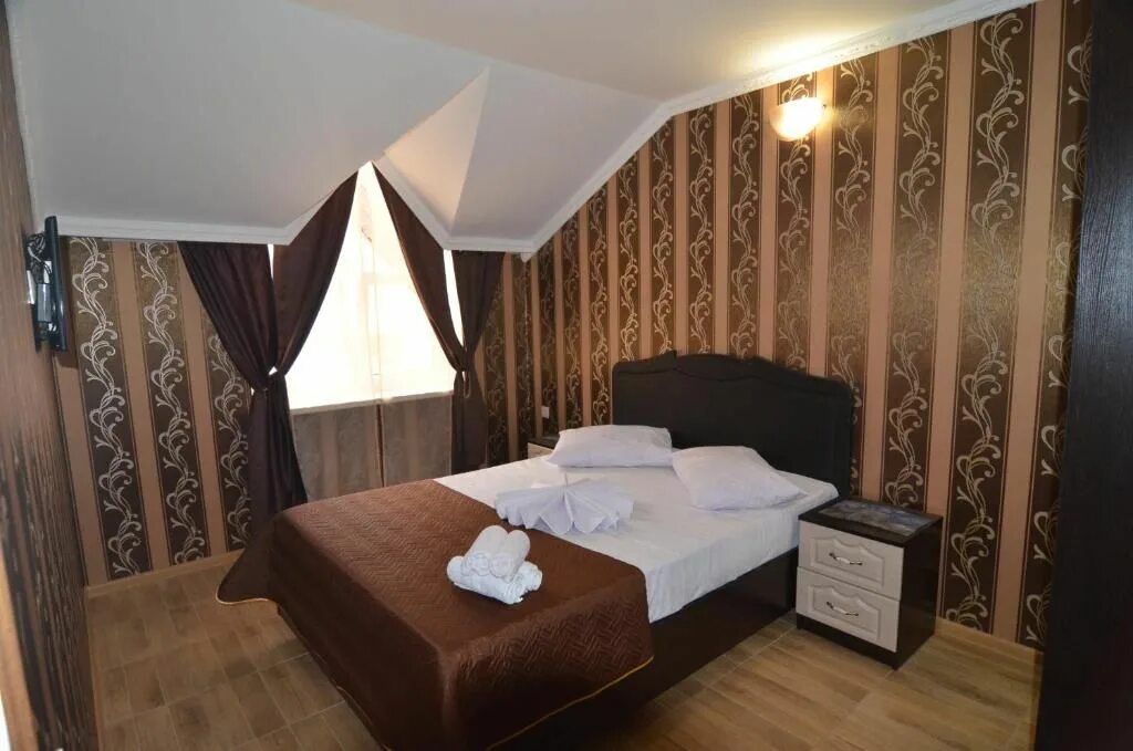 Отель масис сочи лазаревское. Лазаревский р-он, ул. Отель масис сочи лазаревское. Отель масис сочи лазаревское. Отель масис сочи лазаревское.