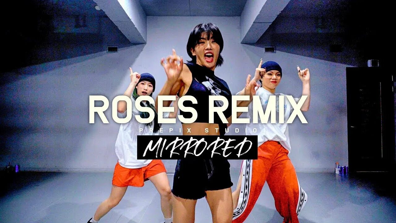 Aiki танцор. Корейские танцоры. Roses танцы. Roses Imanbek танцоры в клипе