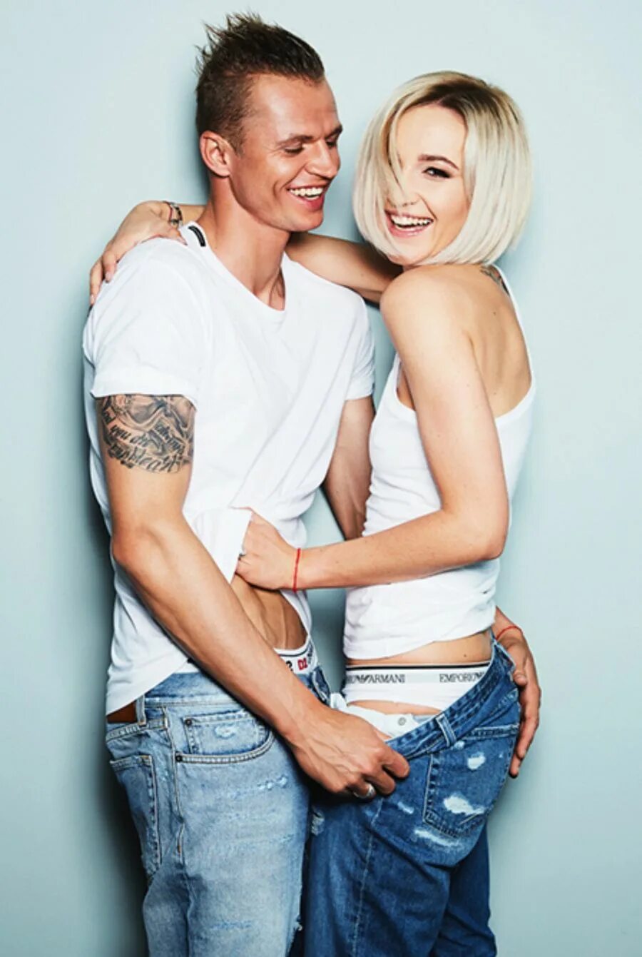 Бузова ольга и тарасов. Дмитрий тарасов и анастасия костенко. Кто встречается с тарасовым. Дмитрий тарасов и ольга бузова. Бузова и тарасов.