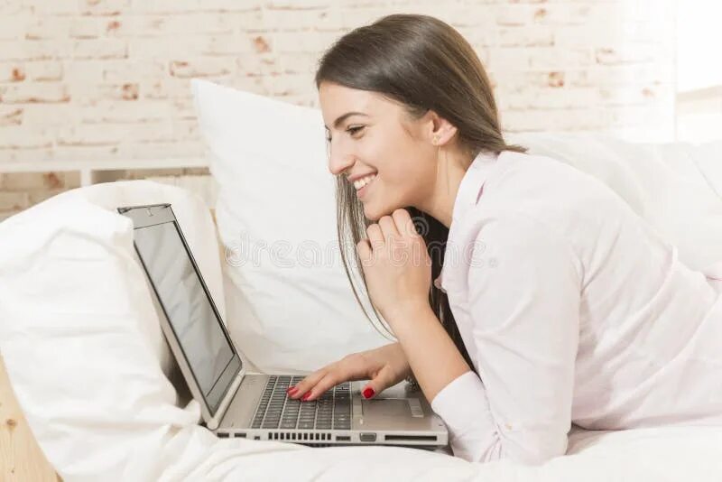 Study indicates that