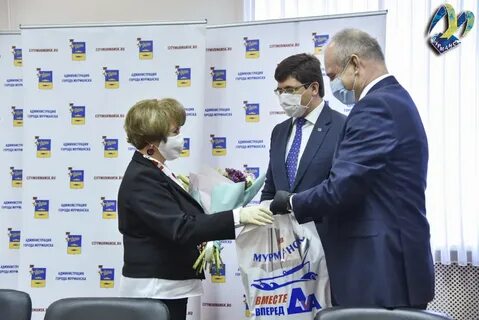 Спортивные сайты мурманска