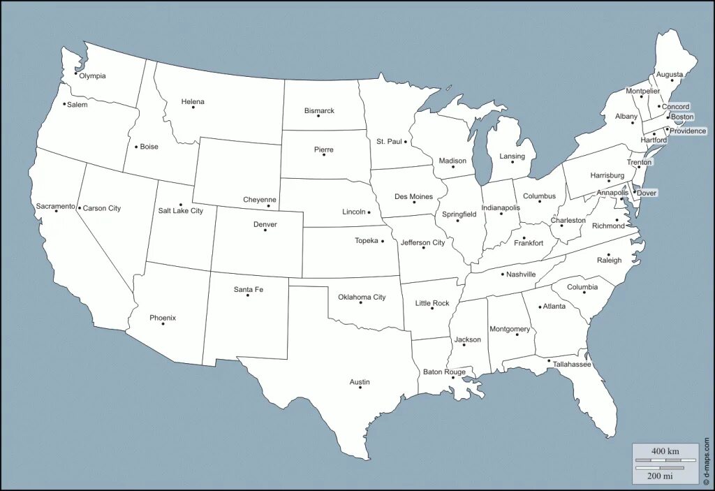 Сша большая страна. Соединённые штаты Америки карта. Карта США чб. Карта США по городам. Wyoming State Map.