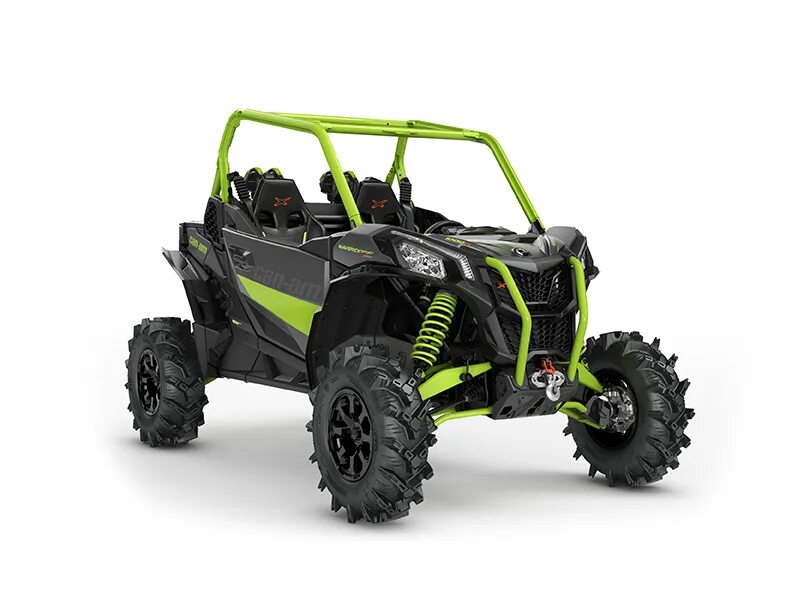 Maverick xmr. Maverick sport x rc 1000r. brp maverick 1000r x sport. багги brp маврик спорт xmr. брп маверик спорт 1000.