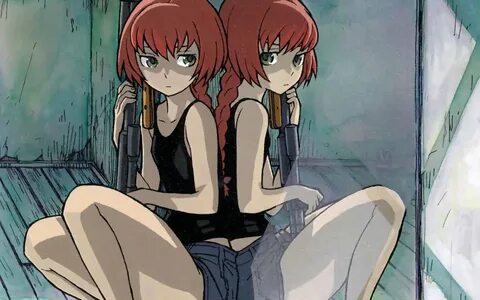 Yuki suou r34