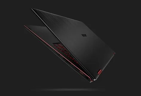Acer nitro gtx