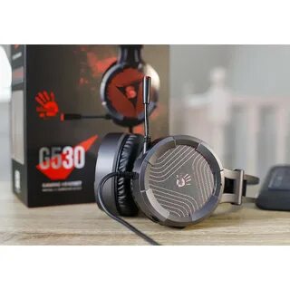 Bloody g530
