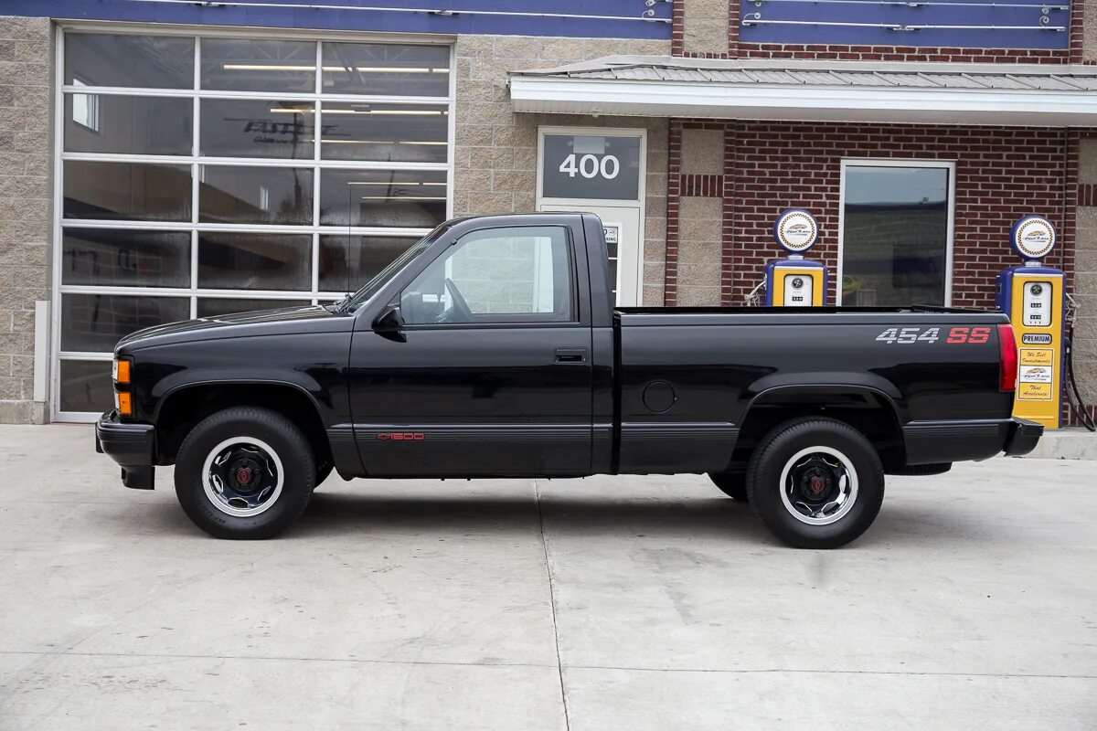 Chevrolet 454 SS Pickup. Chevrolet Pickup 1990. Toyota Pickup 1990. Chevrolet 454ss Pickup (1990г. Би пикап