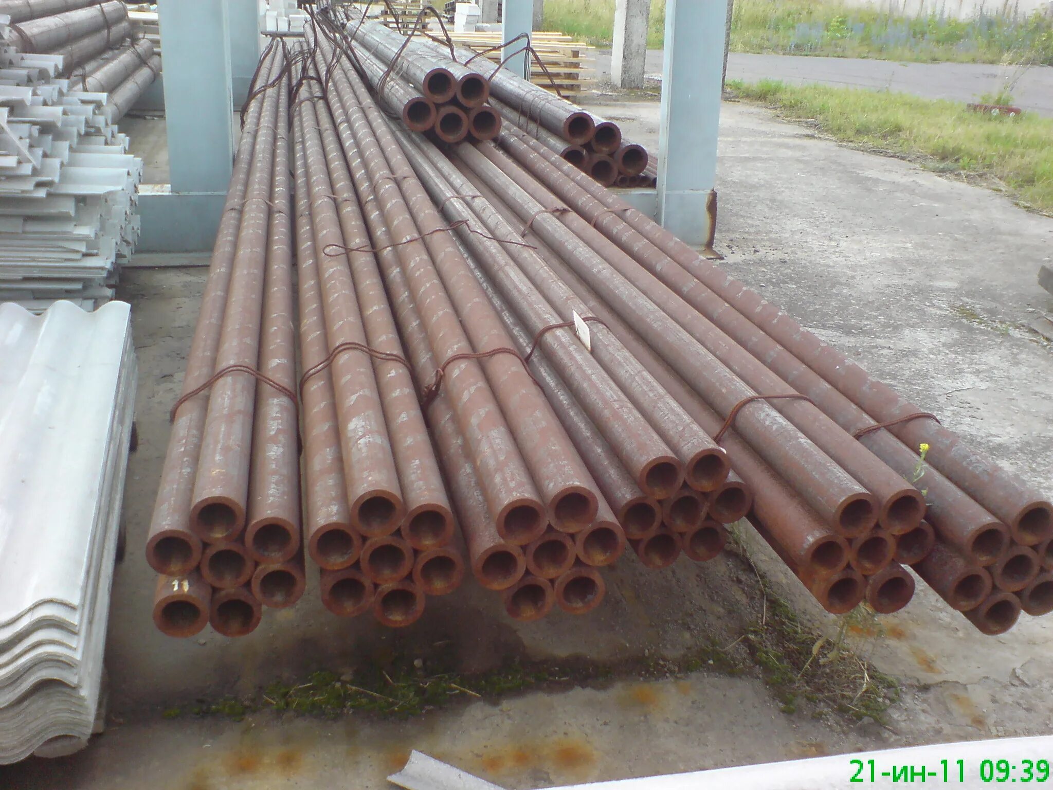 труба 89. труба толстостенная. труба 325х6. 8 (89х3). труба вгп 57х3.