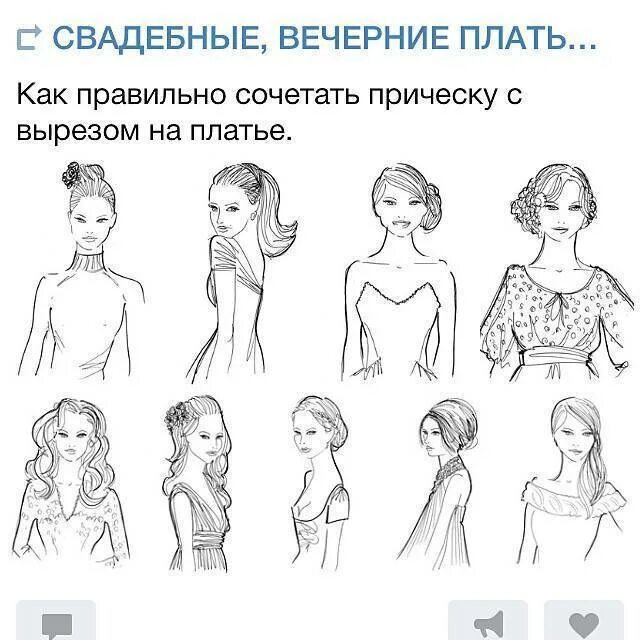 Какие прически с какими платьями Dobierz fryzurę do sukni ślubnej Unique wedding hairstyles, Long hair styles, Si