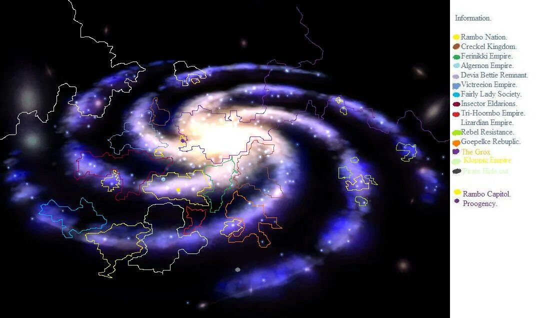 Строение Галактики Млечный путь рукава. Галактика Млечный путь рукав Ориона с земли. Наша Солнечная система в галактике Млечный путь. Строение Галактики Млечный путь схема.
