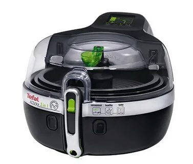 Tefal