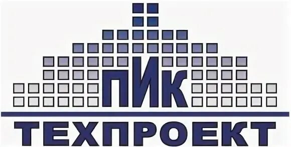 Питер техпроект новые ресурсы