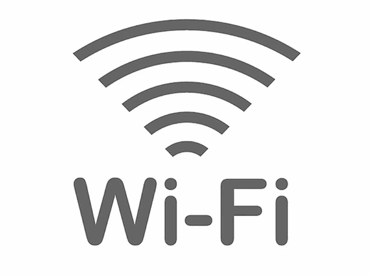Wi fi опция. Wi-Fi логотип. Вай фай. Wi Fi иконка. Знак Wi-Fi.