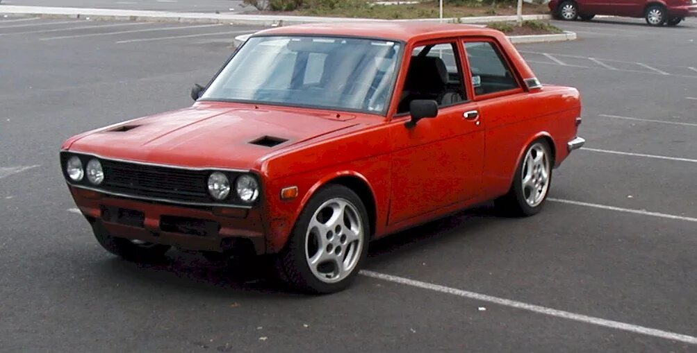 510 информация. Datsun 510 салон. datsun 140 i. datsun 510 hanami. datsun 510 maisto.