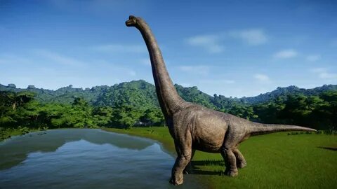 ТОП-20 видов динозавров с фото, названиями и описанием