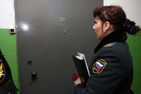 Приставы проводки